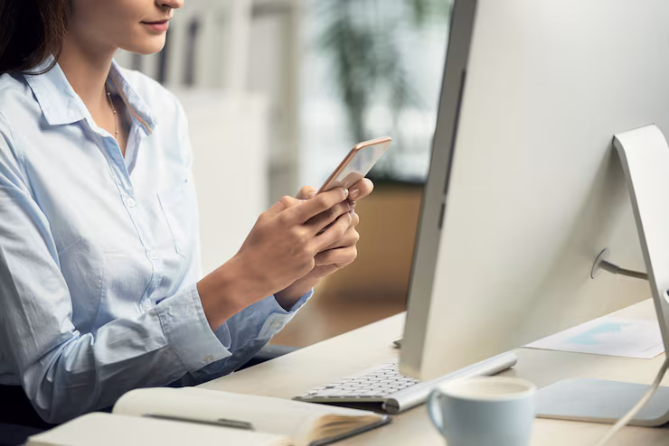 Memilih Tekstil yang Mengundang Sentuhan