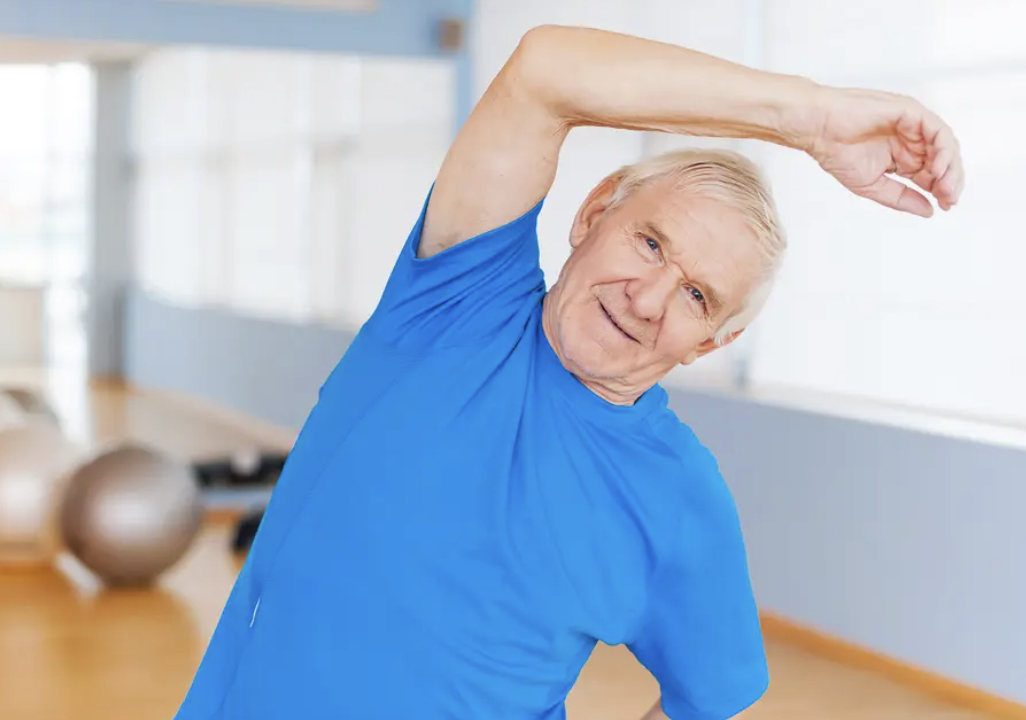 Mengapa Sendi Bisa Terasa Tidak Nyaman dalam Kehidupan Sehari-hari